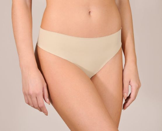 REGGISENO E SLIP